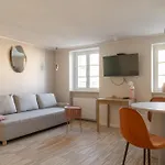 Rentplanet - Rynek 아파트