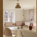 Rentplanet - Rynek 브로츠와프
