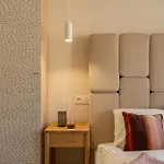 Rentplanet - Rynek 아파트
