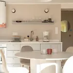 Rentplanet - Rynek 아파트