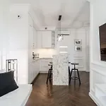 Rentplanet - Rynek