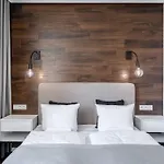 Rentplanet - Rynek 아파트 *