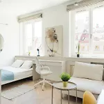 아파트 Rentplanet - Rynek *