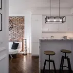 아파트 Rentplanet - Rynek