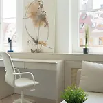 아파트 Rentplanet - Rynek *