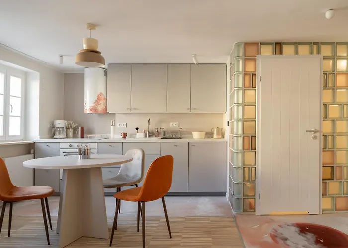 Rentplanet - Rynek *