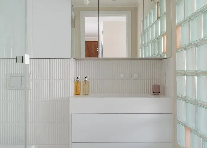 Rentplanet - Rynek Apartament Wrocław