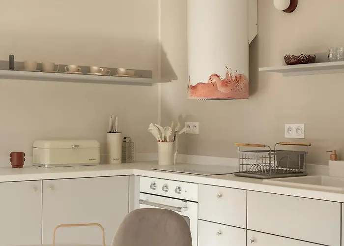 Rentplanet - Rynek *