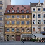 Rentplanet - Rynek *