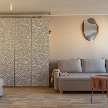 Rentplanet - Rynek Wrocław