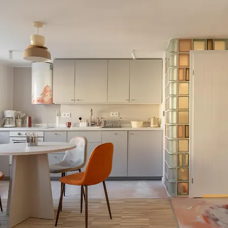 Rentplanet - Rynek *