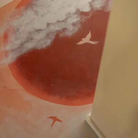 Rentplanet - Rynek Breslavia