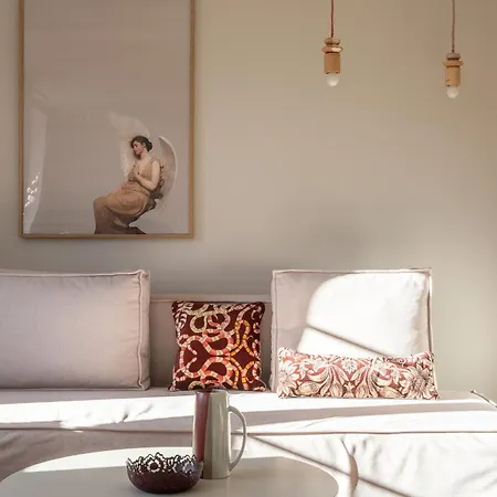 Rentplanet - Rynek *