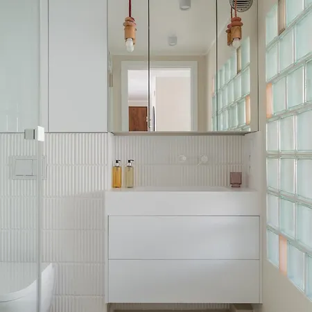 Rentplanet - Rynek Apartment Wroclaw