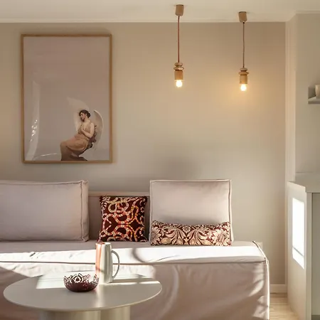 Rentplanet - Rynek Wrocław