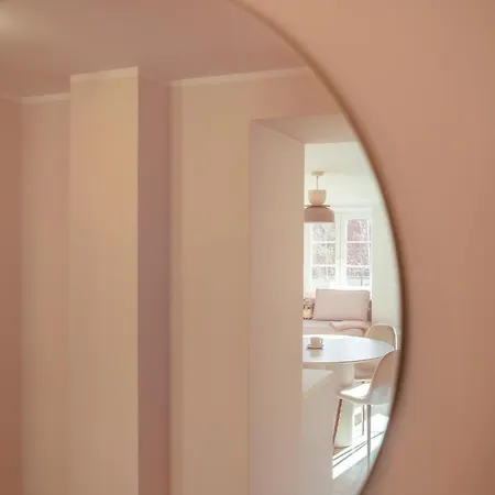 Rentplanet - Rynek * Wroclaw