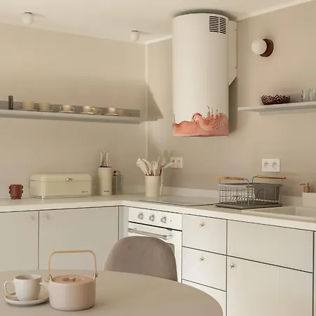 Rentplanet - Rynek *