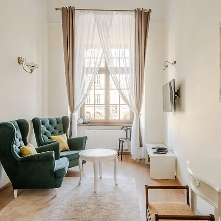 Rentplanet - Rynek Breslavia