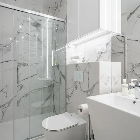 Rentplanet - Rynek Wrocław