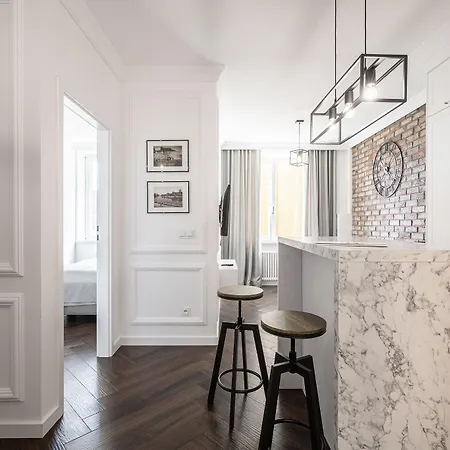 Rentplanet - Rynek * Breslavia