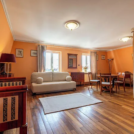 Rentplanet - Rynek * ורוצלב