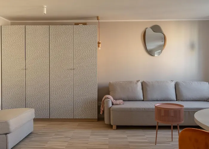 Rentplanet - Rynek Βρότσλαβ