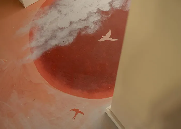 Rentplanet - Rynek Βρότσλαβ