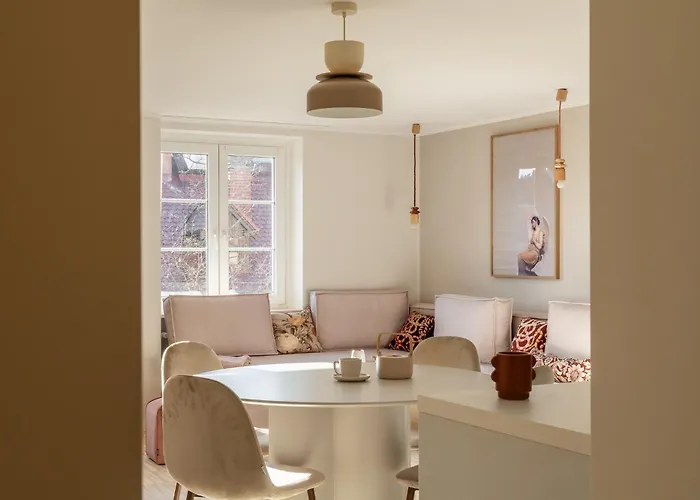 Rentplanet - Rynek Βρότσλαβ