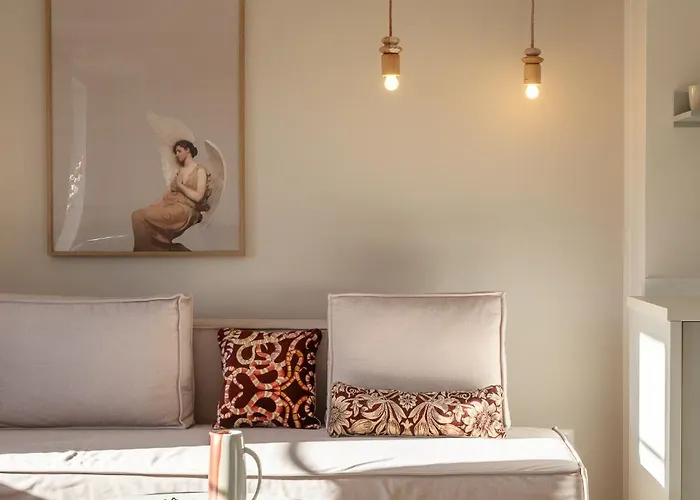 Rentplanet - Rynek Βρότσλαβ