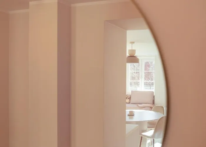 Rentplanet - Rynek * Βρότσλαβ