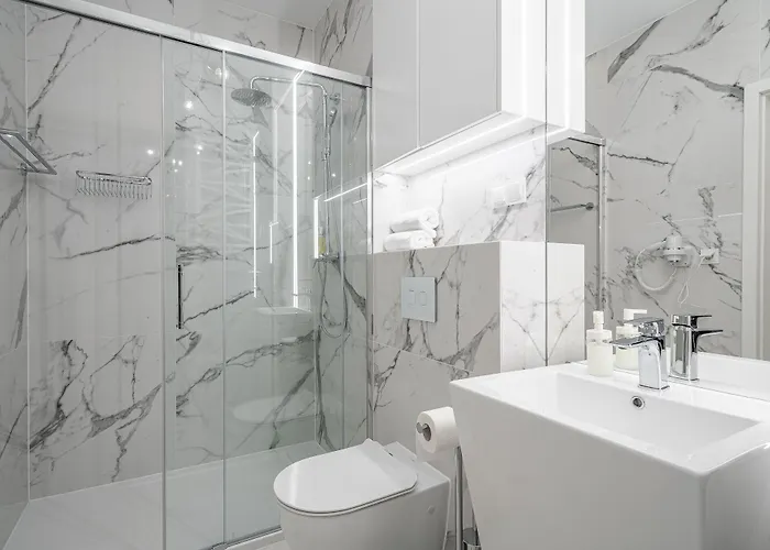 Rentplanet - Rynek Βρότσλαβ